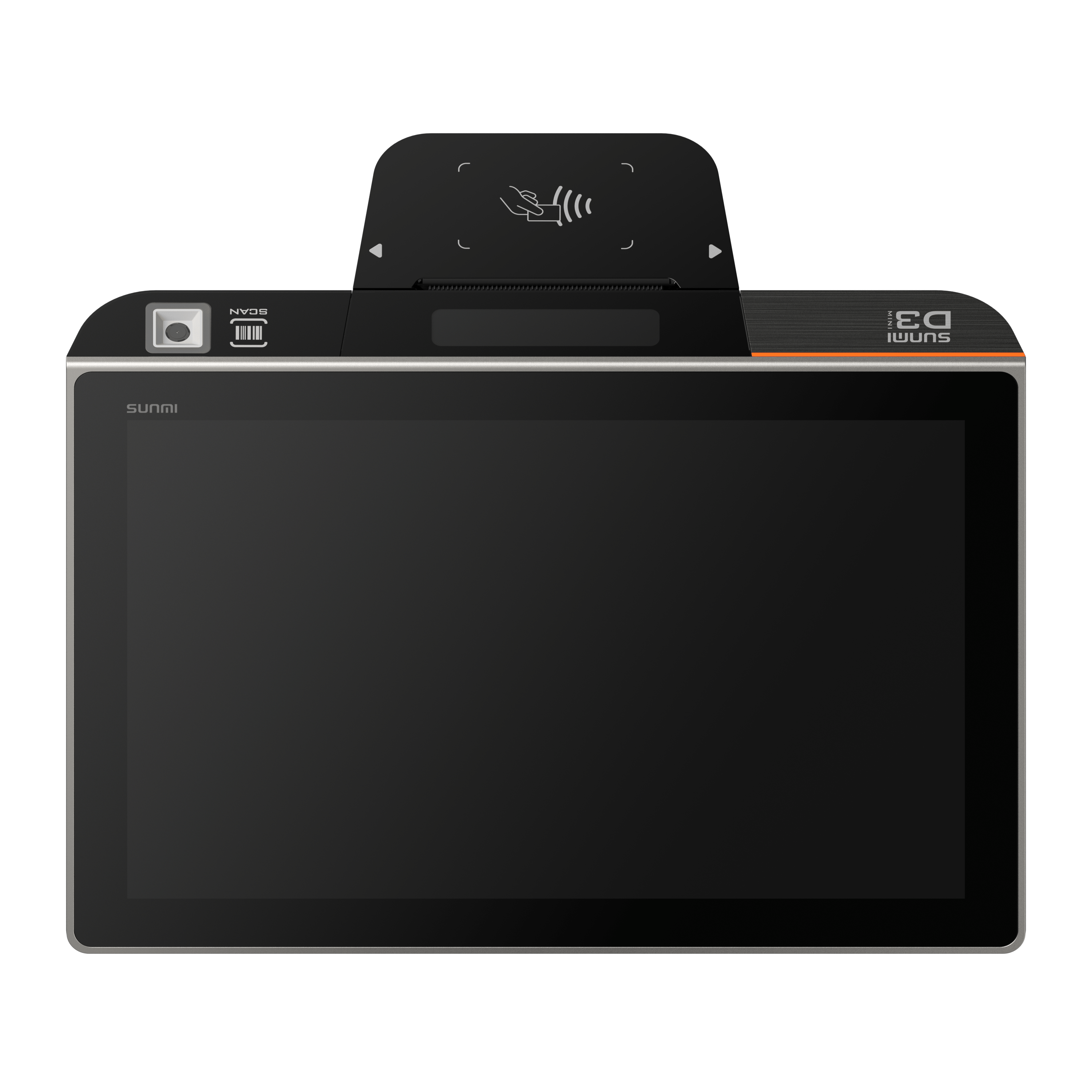 SUNMI D3 MINI