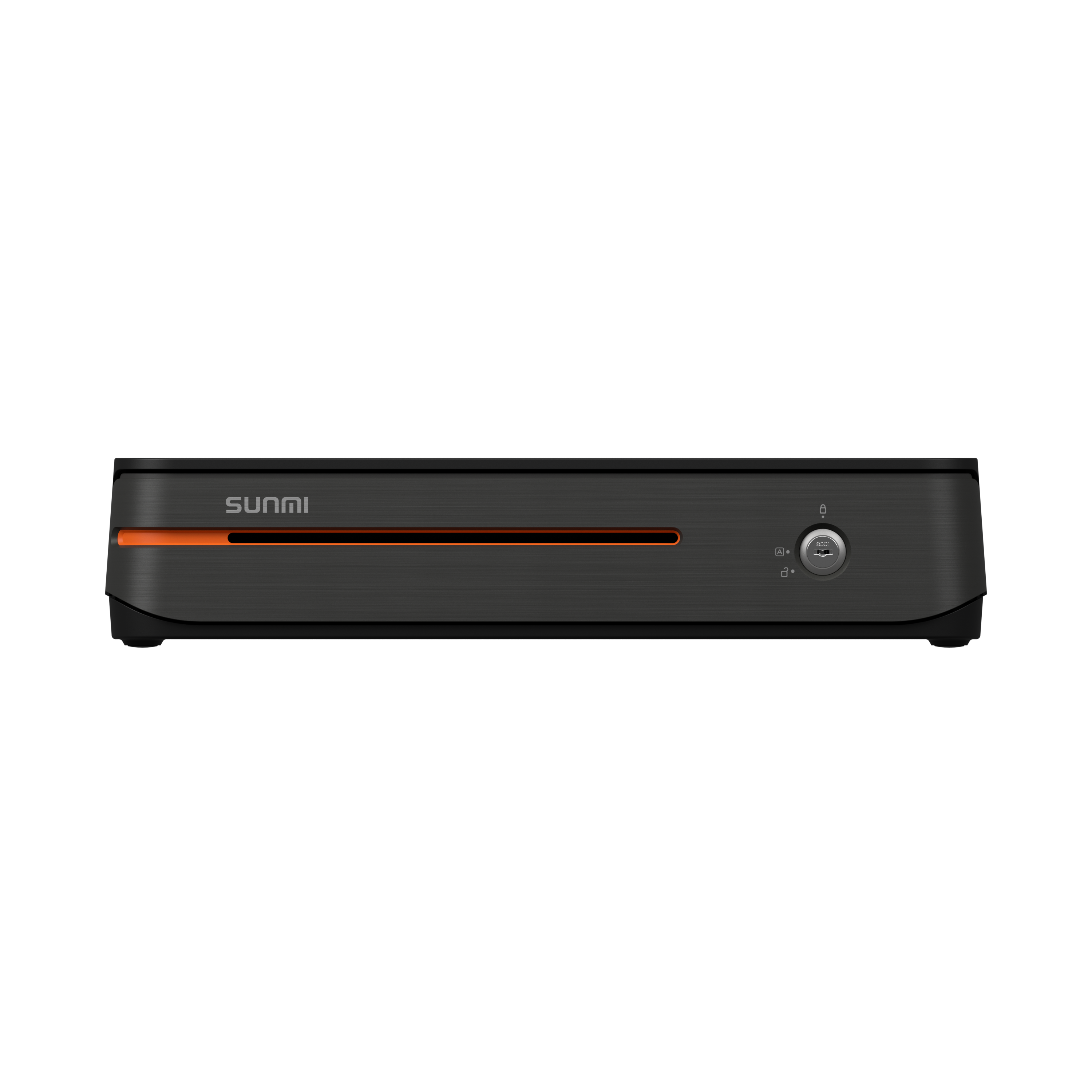 SUNMI MAX Cash Drawer