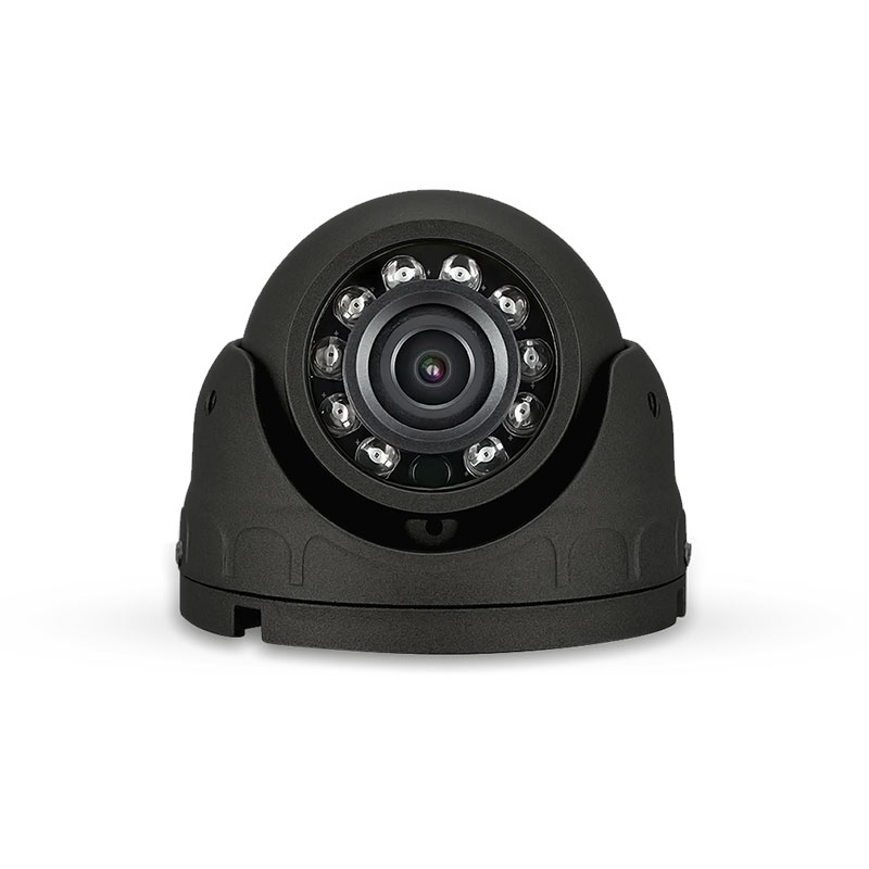 Ultravision APC Camera